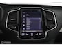 Volvo XC90 2.0 T8 Twin Engine AWD Inscription|B&w|ACC|Bliss|Luchtvering|Headup display