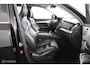 Volvo XC90 2.0 T8 Twin Engine AWD Inscription|B&w|ACC|Bliss|Luchtvering|Headup display