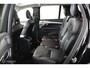 Volvo XC90 2.0 T8 Twin Engine AWD Inscription|B&w|ACC|Bliss|Luchtvering|Headup display