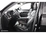 Volvo XC90 2.0 T8 Twin Engine AWD Inscription|B&w|ACC|Bliss|Luchtvering|Headup display