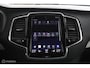 Volvo XC90 2.0 T8 Twin Engine AWD Inscription|B&w|ACC|Bliss|Luchtvering|Headup display