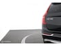 Volvo XC90 2.0 T8 Twin Engine AWD Inscription|B&w|ACC|Bliss|Luchtvering|Headup display