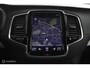 Volvo XC90 2.0 T8 Twin Engine AWD Inscription|B&w|ACC|Bliss|Luchtvering|Headup display