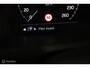Volvo XC90 2.0 T8 Twin Engine AWD Inscription|B&w|ACC|Bliss|Luchtvering|Headup display