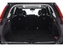 Volvo XC90 2.0 T8 Twin Engine AWD Inscription|B&w|ACC|Bliss|Luchtvering|Headup display