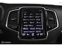 Volvo XC90 2.0 T8 Twin Engine AWD Inscription|B&w|ACC|Bliss|Luchtvering|Headup display