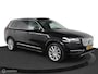 Volvo XC90 2.0 T8 Twin Engine AWD Inscription|B&w|ACC|Bliss|Luchtvering|Headup display