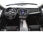 Volvo XC90 2.0 T8 Twin Engine AWD Inscription|B&w|ACC|Bliss|Luchtvering|Headup display