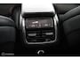 Volvo XC90 2.0 T8 Twin Engine AWD Inscription|B&w|ACC|Bliss|Luchtvering|Headup display