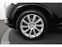 Volvo XC90 2.0 T8 Twin Engine AWD Inscription|B&w|ACC|Bliss|Luchtvering|Headup display