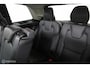 Volvo XC90 2.0 T8 Twin Engine AWD Inscription|B&w|ACC|Bliss|Luchtvering|Headup display