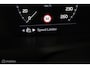 Volvo XC90 2.0 T8 Twin Engine AWD Inscription|B&w|ACC|Bliss|Luchtvering|Headup display