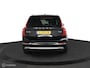 Volvo XC90 2.0 T8 Twin Engine AWD Inscription|B&w|ACC|Bliss|Luchtvering|Headup display