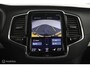 Volvo XC90 2.0 T8 Twin Engine AWD Inscription|B&w|ACC|Bliss|Luchtvering|Headup display