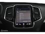 Volvo XC90 2.0 T8 Twin Engine AWD Inscription|B&w|ACC|Bliss|Luchtvering|Headup display