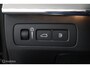 Volvo XC90 2.0 T8 Twin Engine AWD Inscription|B&w|ACC|Bliss|Luchtvering|Headup display