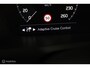 Volvo XC90 2.0 T8 Twin Engine AWD Inscription|B&w|ACC|Bliss|Luchtvering|Headup display