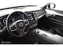 Volvo XC90 2.0 T8 Twin Engine AWD Inscription|B&w|ACC|Bliss|Luchtvering|Headup display