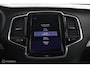 Volvo XC90 2.0 T8 Twin Engine AWD Inscription|B&w|ACC|Bliss|Luchtvering|Headup display