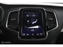 Volvo XC90 2.0 T8 Twin Engine AWD Inscription|B&w|ACC|Bliss|Luchtvering|Headup display