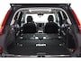 Volvo XC90 2.0 T8 Twin Engine AWD Inscription|B&w|ACC|Bliss|Luchtvering|Headup display