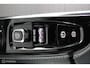 Volvo XC90 2.0 T8 Twin Engine AWD Inscription|B&w|ACC|Bliss|Luchtvering|Headup display