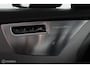 Volvo XC90 2.0 T8 Twin Engine AWD Inscription|B&w|ACC|Bliss|Luchtvering|Headup display