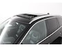 Volvo XC90 2.0 T8 Twin Engine AWD Inscription|B&w|ACC|Bliss|Luchtvering|Headup display