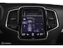 Volvo XC90 2.0 T8 Twin Engine AWD Inscription|B&w|ACC|Bliss|Luchtvering|Headup display