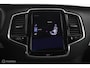 Volvo XC90 2.0 T8 Twin Engine AWD Inscription|B&w|ACC|Bliss|Luchtvering|Headup display