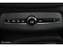 Volvo XC90 2.0 T8 Twin Engine AWD Inscription|B&w|ACC|Bliss|Luchtvering|Headup display