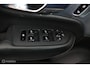 Volvo XC90 2.0 T8 Twin Engine AWD Inscription|B&w|ACC|Bliss|Luchtvering|Headup display