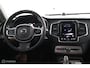 Volvo XC90 2.0 T8 Twin Engine AWD Inscription|B&w|ACC|Bliss|Luchtvering|Headup display