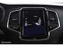 Volvo XC90 2.0 T8 Twin Engine AWD Inscription|B&w|ACC|Bliss|Luchtvering|Headup display