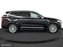 Volvo XC90 2.0 T8 Twin Engine AWD Inscription|B&w|ACC|Bliss|Luchtvering|Headup display