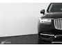 Volvo XC90 2.0 T8 Twin Engine AWD Inscription|B&w|ACC|Bliss|Luchtvering|Headup display