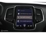 Volvo XC90 2.0 T8 Twin Engine AWD Inscription|B&w|ACC|Bliss|Luchtvering|Headup display
