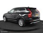 Volvo XC90 2.0 T8 Twin Engine AWD Inscription|B&w|ACC|Bliss|Luchtvering|Headup display