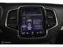 Volvo XC90 2.0 T8 Twin Engine AWD Inscription|B&w|ACC|Bliss|Luchtvering|Headup display