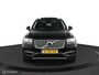 Volvo XC90 2.0 T8 Twin Engine AWD Inscription|B&w|ACC|Bliss|Luchtvering|Headup display