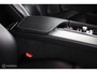 Volvo XC90 2.0 T8 Twin Engine AWD Inscription|B&w|ACC|Bliss|Luchtvering|Headup display