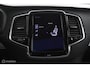 Volvo XC90 2.0 T8 Twin Engine AWD Inscription|B&w|ACC|Bliss|Luchtvering|Headup display