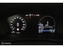 Volvo XC90 2.0 T8 Twin Engine AWD Inscription|B&w|ACC|Bliss|Luchtvering|Headup display