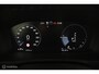 Volvo XC90 2.0 T8 Twin Engine AWD Inscription|B&w|ACC|Bliss|Luchtvering|Headup display