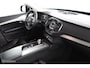 Volvo XC90 2.0 T8 Twin Engine AWD Inscription|B&w|ACC|Bliss|Luchtvering|Headup display