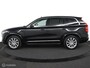 Volvo XC90 2.0 T8 Twin Engine AWD Inscription|B&w|ACC|Bliss|Luchtvering|Headup display
