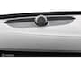 Volvo XC90 2.0 T8 Twin Engine AWD Inscription|B&w|ACC|Bliss|Luchtvering|Headup display