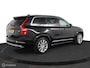 Volvo XC90 2.0 T8 Twin Engine AWD Inscription|B&w|ACC|Bliss|Luchtvering|Headup display
