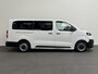 Toyota PROACE Shuttle 1.5 D-4D Cool Comfort Long 9persoons PERSONENBUS Airco Cruise Control Trekhaak Incl. BTW / Incl. BPM