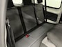 Toyota PROACE Shuttle 1.5 D-4D Cool Comfort Long 9persoons PERSONENBUS Airco Cruise Control Trekhaak Incl. BTW / Incl. BPM
